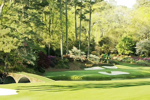 12th_green_Augusta_National.jpg