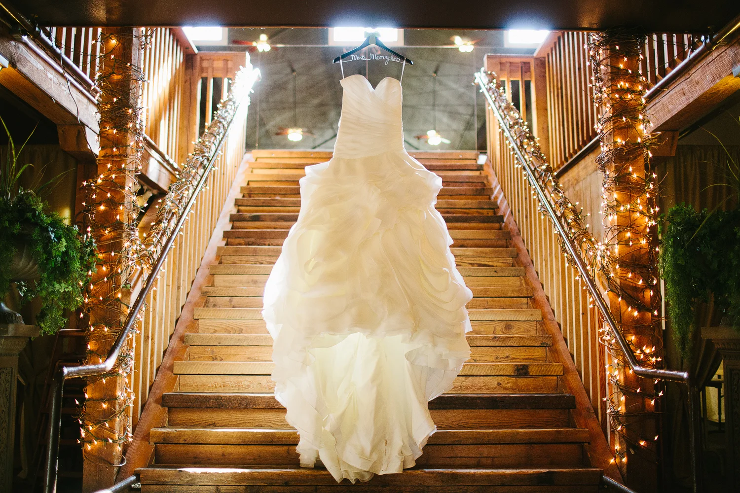 Lord Hill Farms wedding photography
