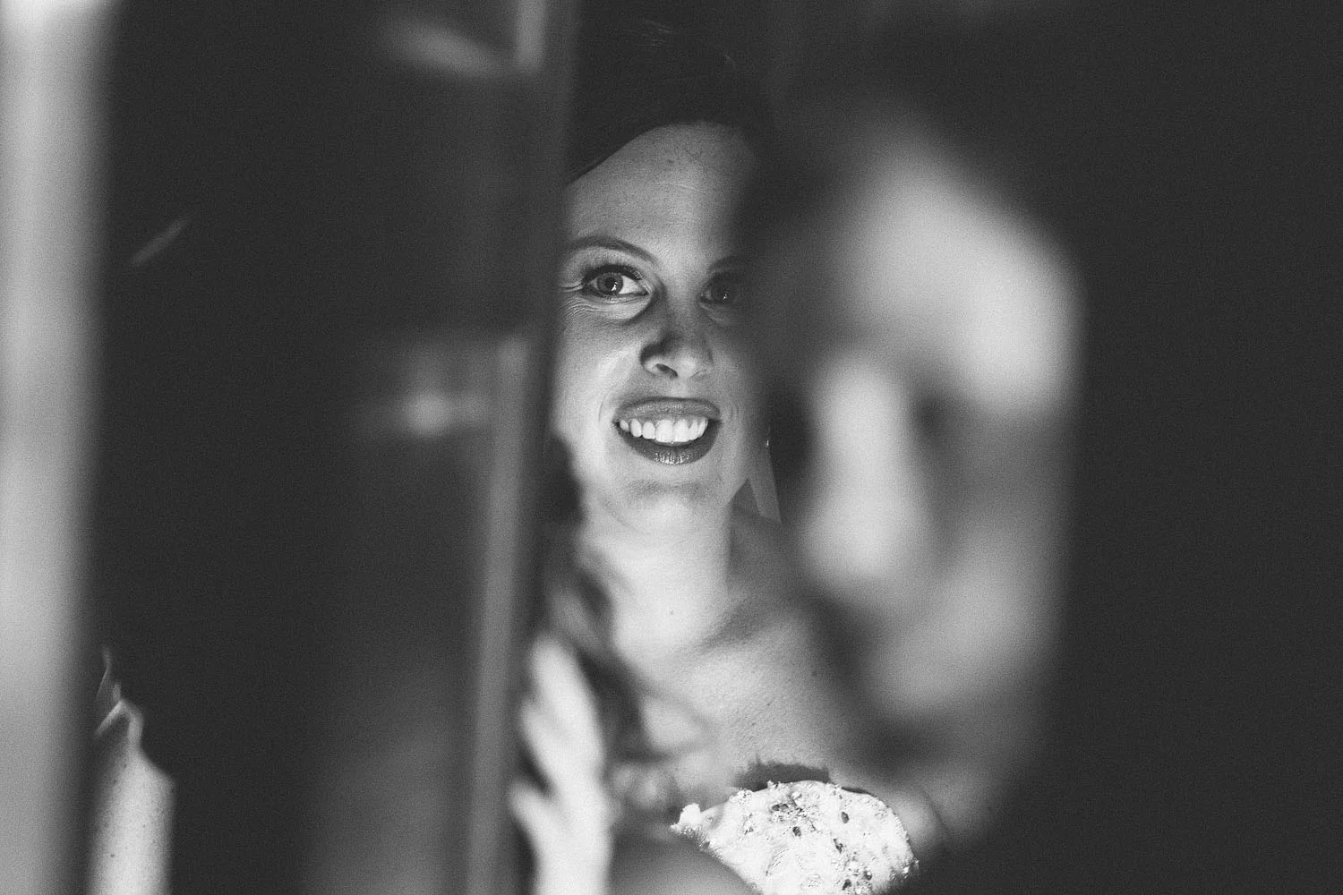 Seattle-wedding-photographer01.jpg