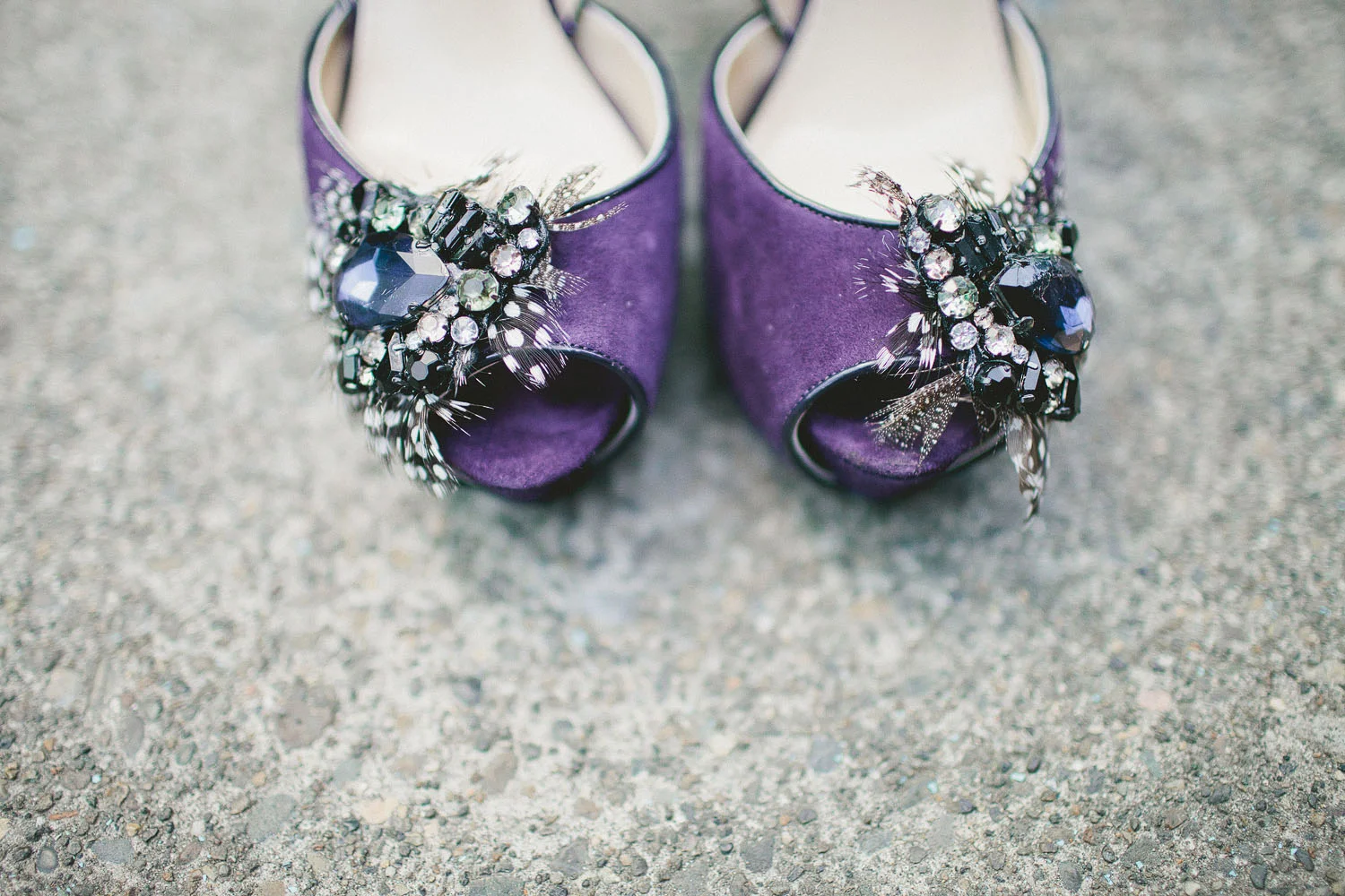 Seattle-wedding-photographer04.jpg