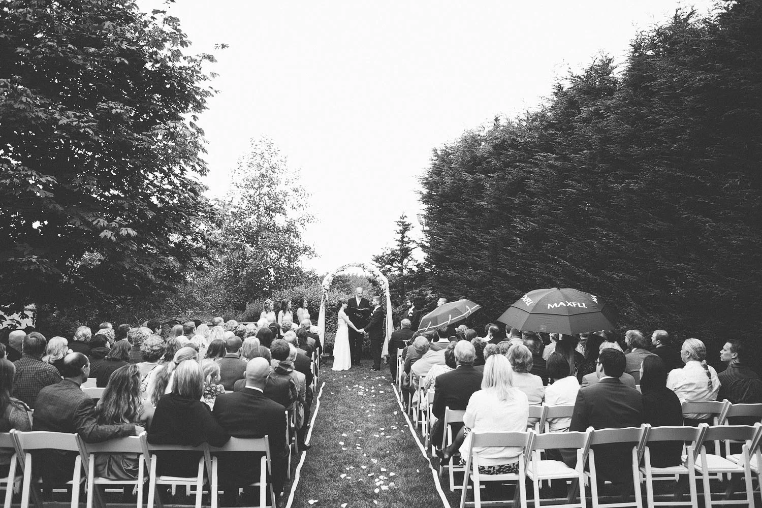 Overa_Wedding_Seattle_0549.jpg