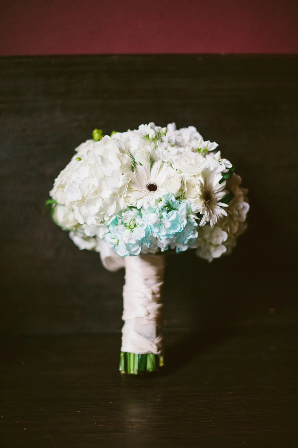Overa_Wedding_Seattle_0014.jpg