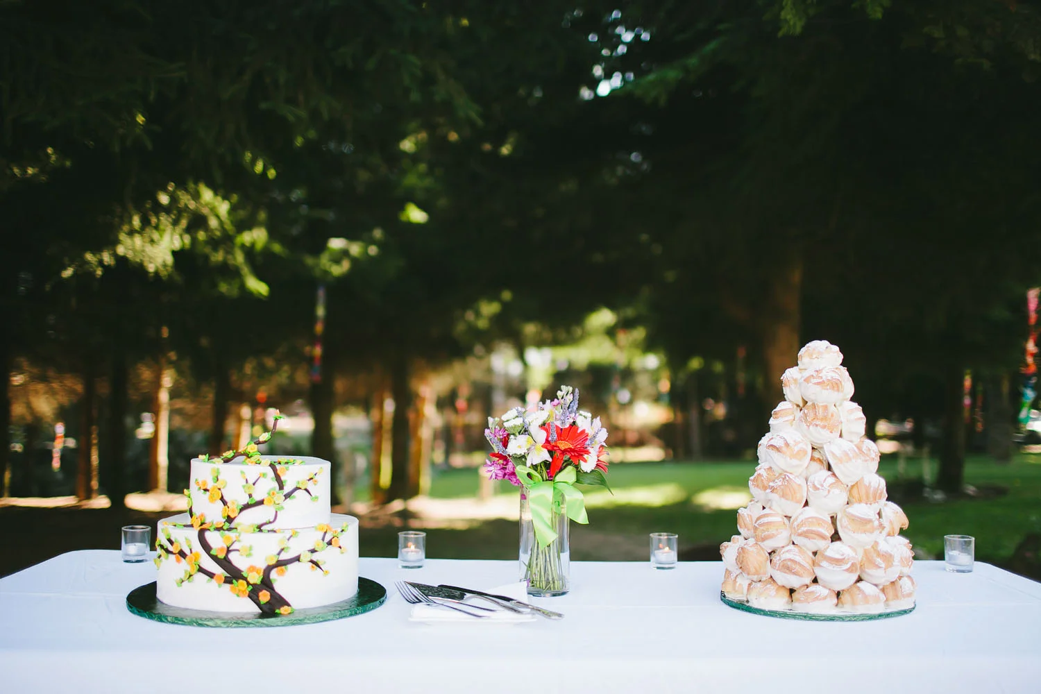 Bolster-Wedding-504.jpg
