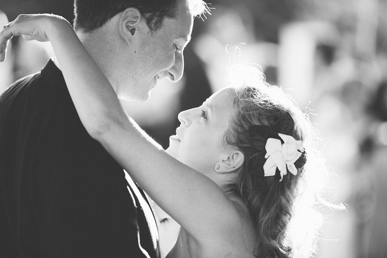 Bolster-Wedding-658.jpg
