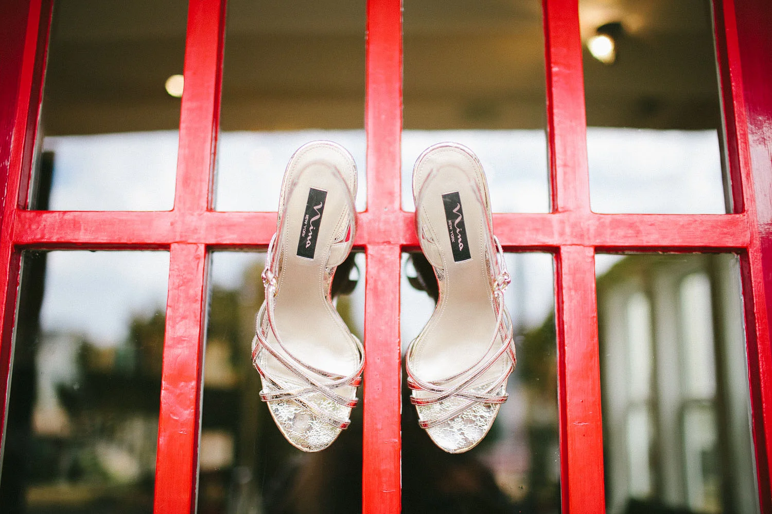 Seattle wedding photography