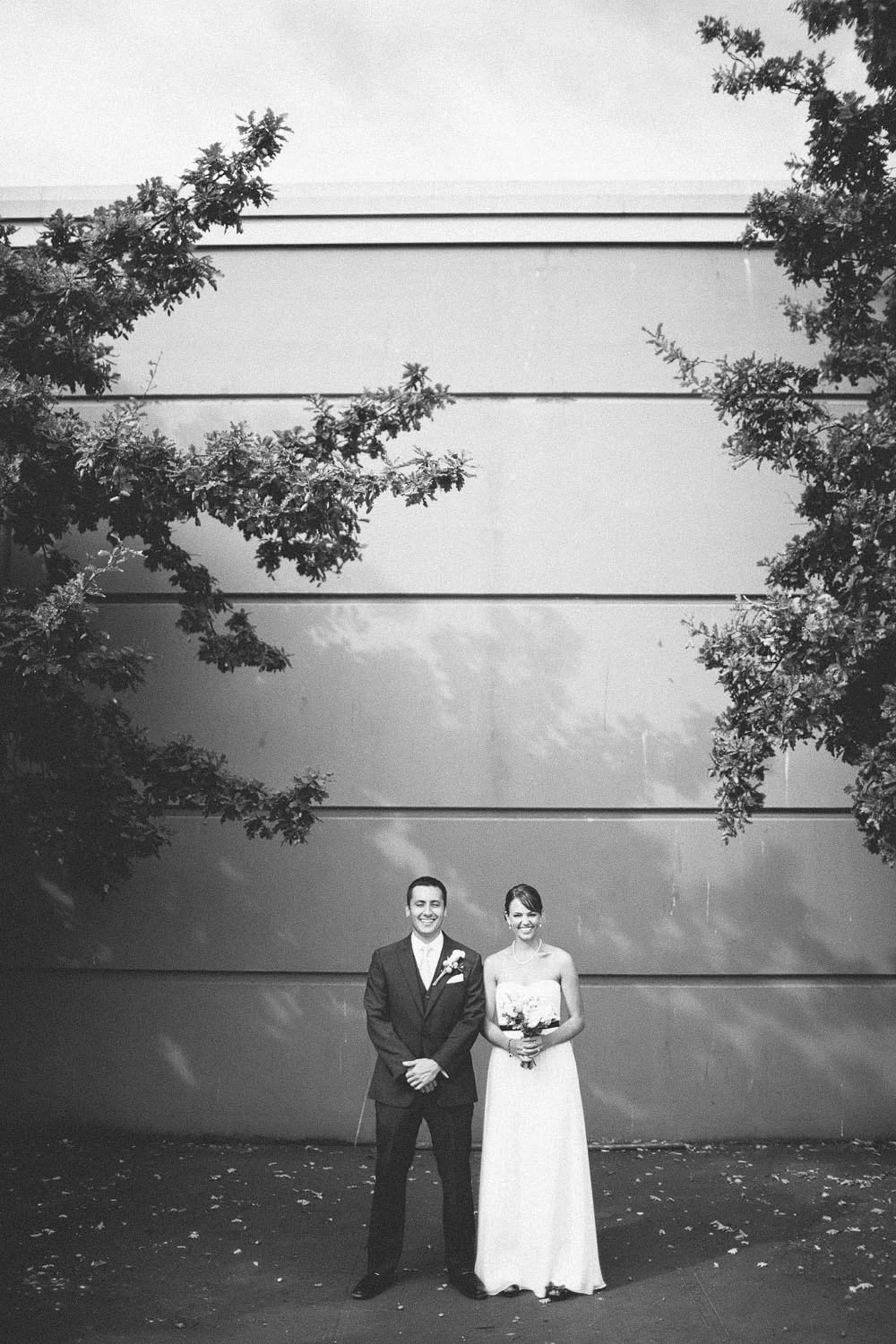Mamiya-Wedding-249.jpg