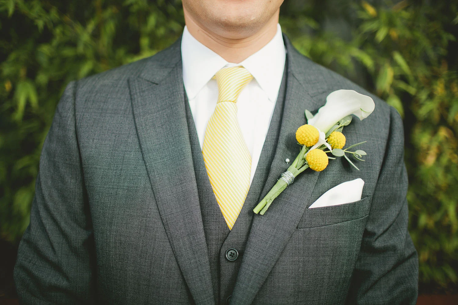 Mamiya-Wedding-363.jpg
