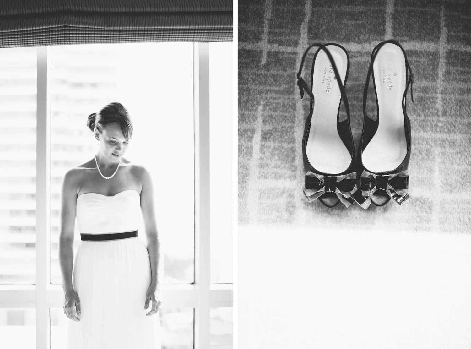 Seattle wedding photography