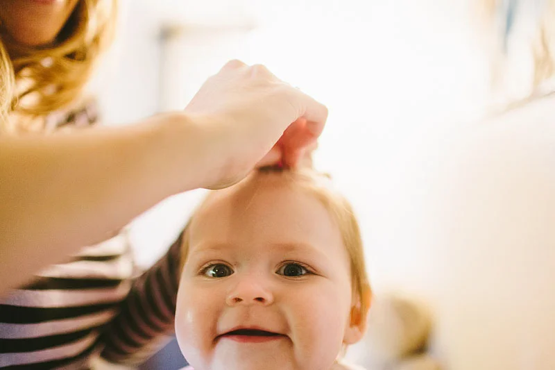 Seattle-family-photographer-018.jpg