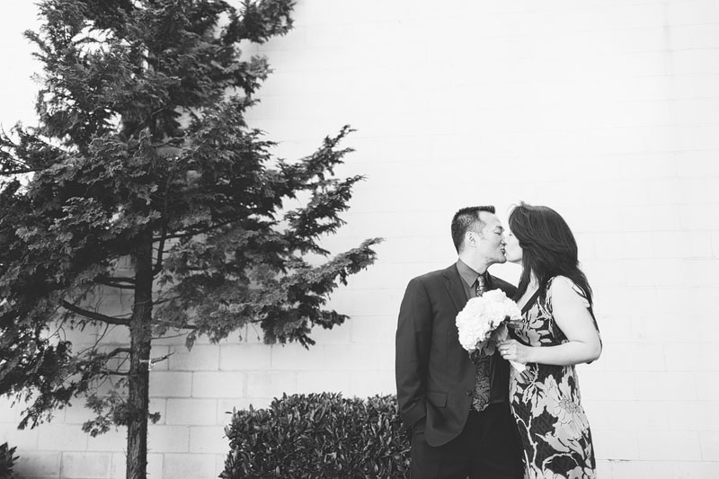 wedding photographer in Seattle