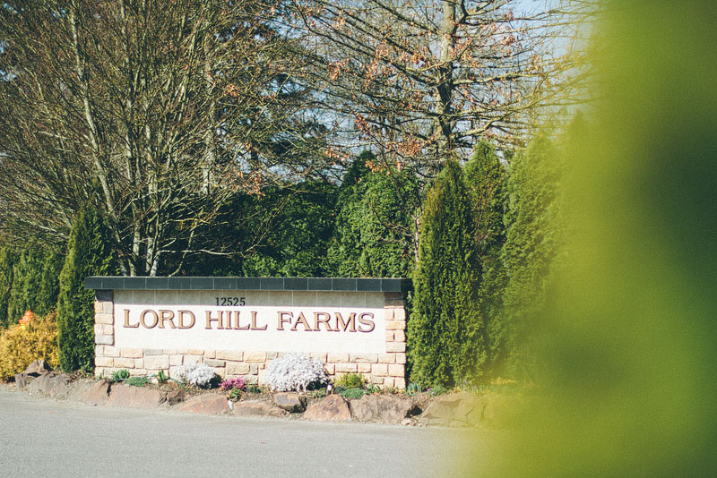 Jenn-Tim-Lord-Hill-Farms-01.jpg