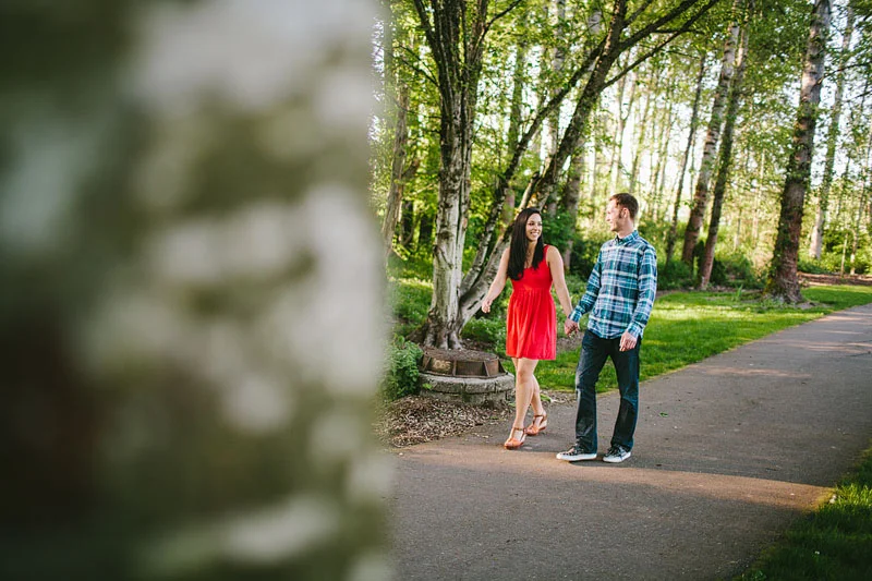Seattle-engagement-02.jpg