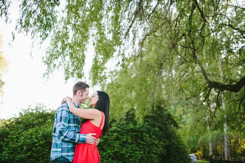 Seattle-engagement-08.jpg