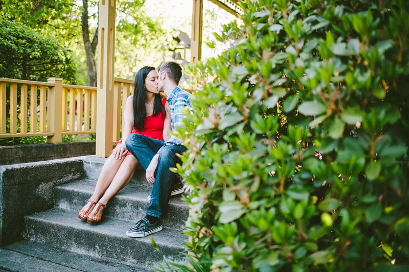 Seattle-engagement-10.jpg