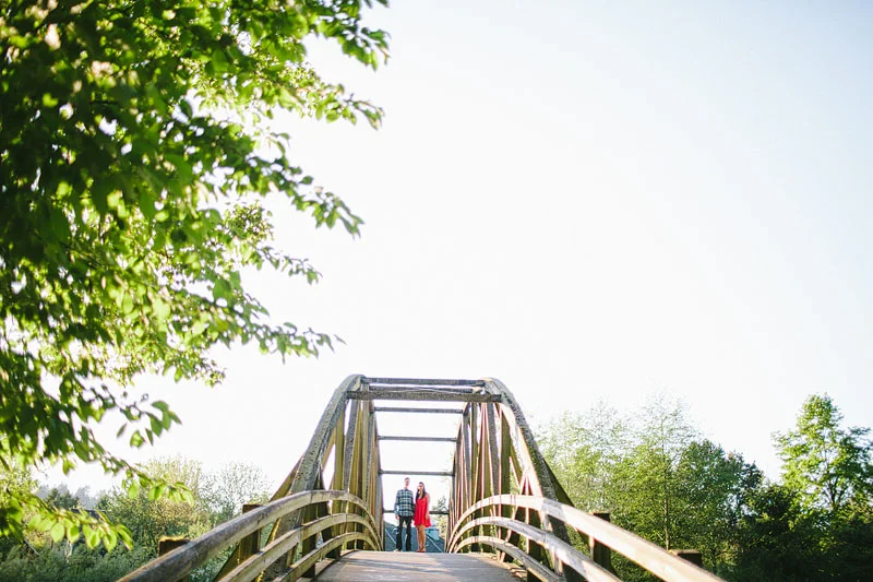 Seattle-engagement-14.jpg