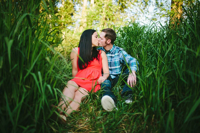 Seattle-engagement-18.jpg