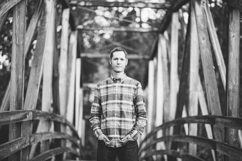Seattle-engagement-22.jpg