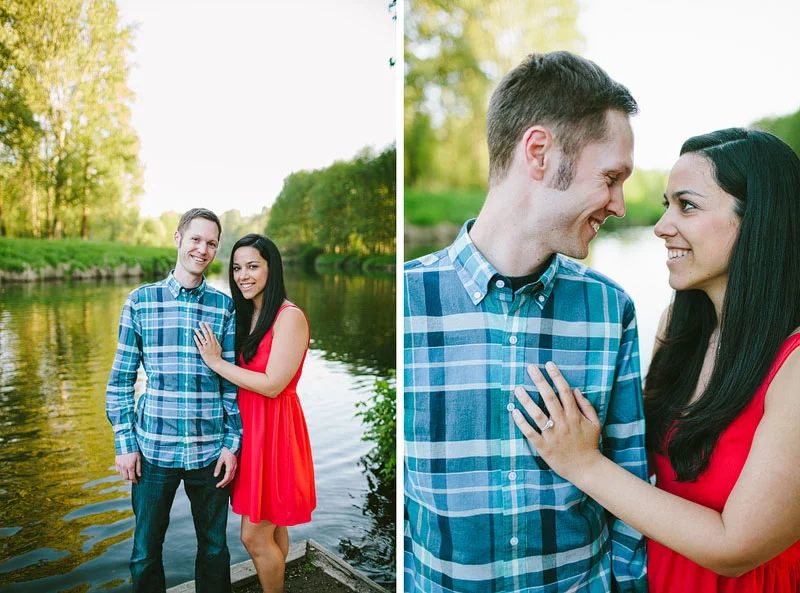 Seattle-engagement-24.jpg