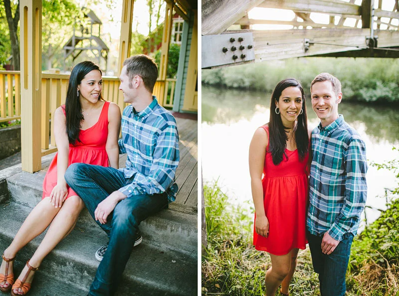 Seattle-engagement-27.jpg