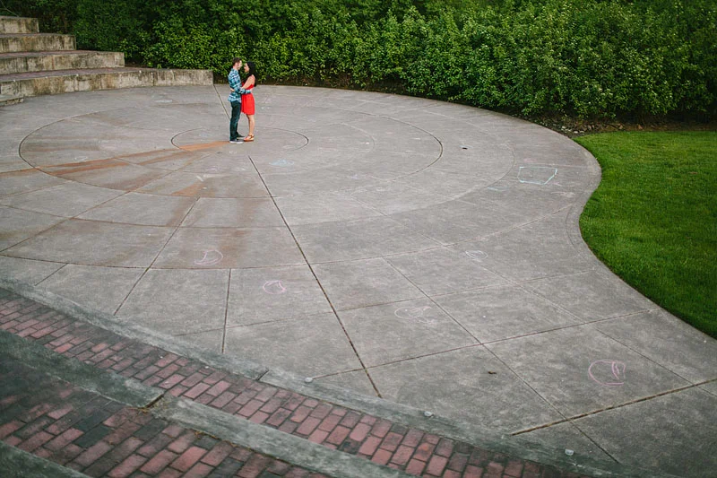 Seattle-engagement-30.jpg
