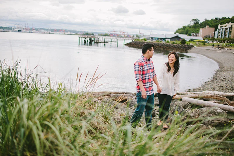 Seattle-engagement-photography-04.jpg