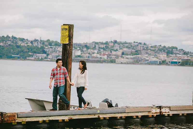 Seattle-engagement-photography-15.jpg