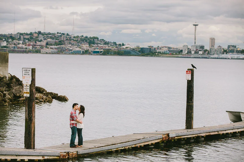 Seattle-engagement-photography-16.jpg