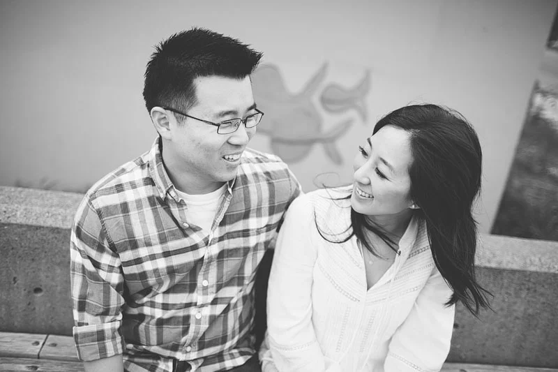 Seattle-engagement-photography-17.jpg