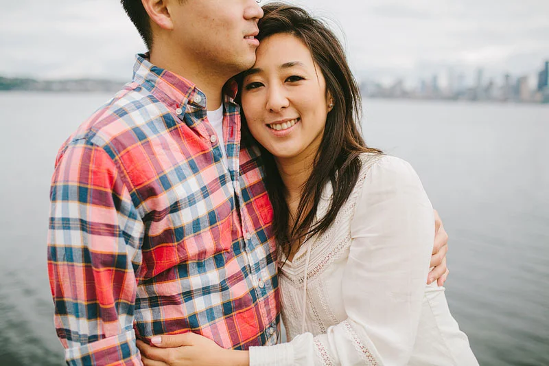 Seattle-engagement-photography-20.jpg