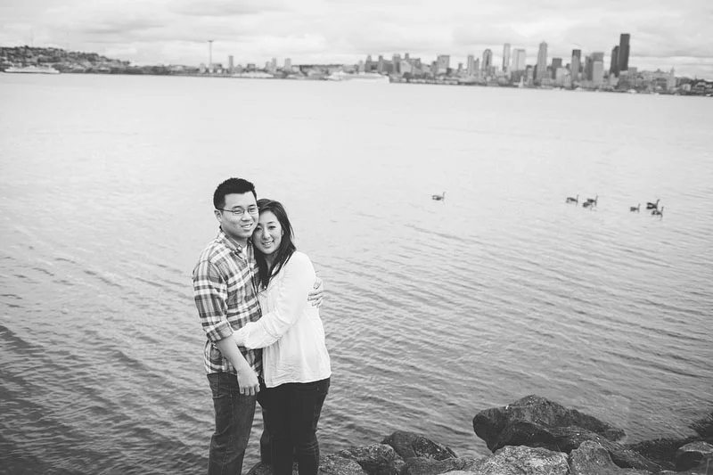 Seattle-engagement-photography-21.jpg