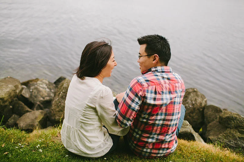 Seattle-engagement-photography-23.jpg