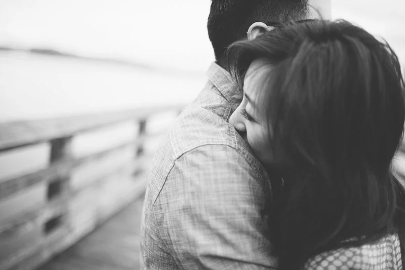 Seattle-engagement-photography-26.jpg