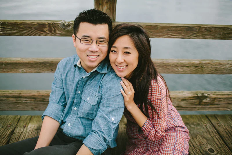 Seattle-engagement-photography-30.jpg