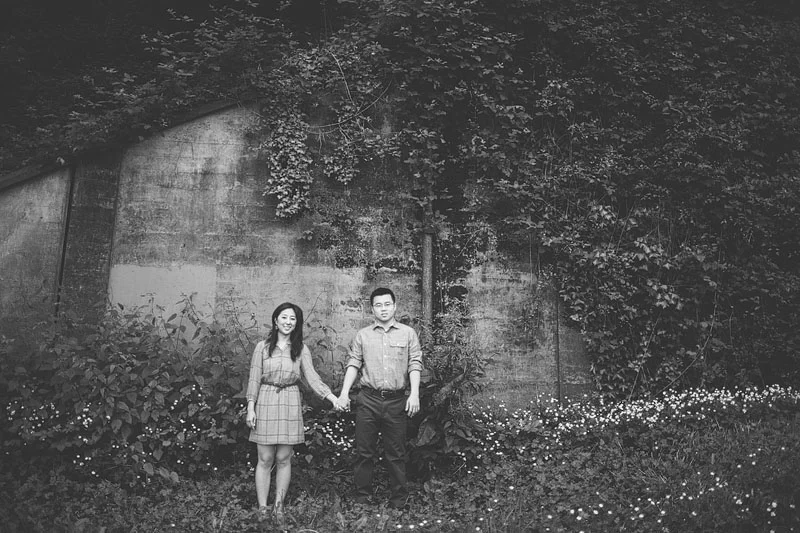 Seattle-engagement-photography-33.jpg