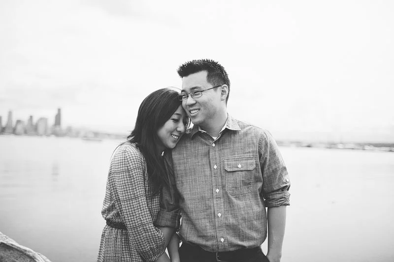 Seattle-engagement-photography-35.jpg