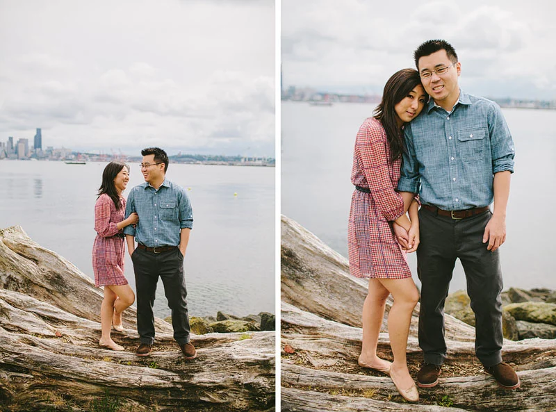 Seattle-engagement-photography-36.jpg