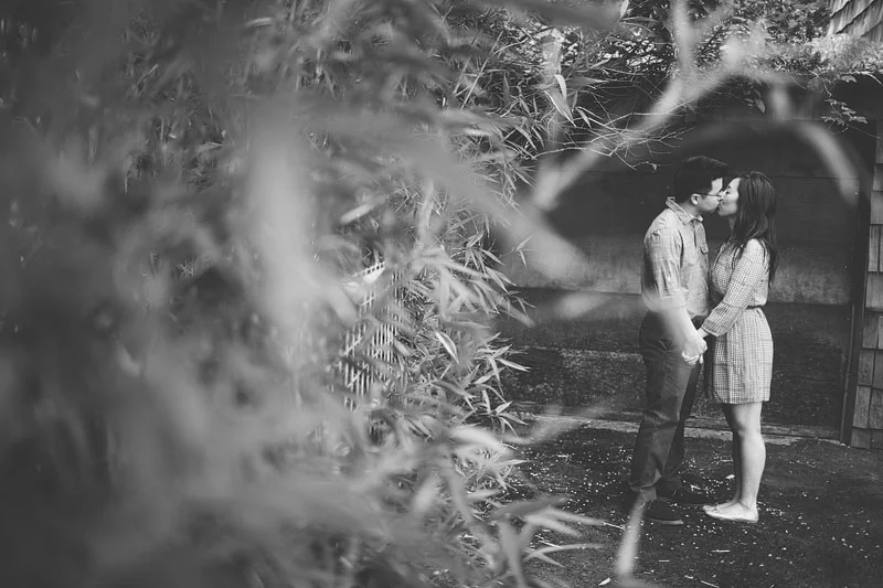 Seattle-engagement-photography-38.jpg