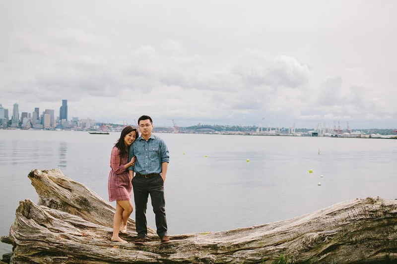 Seattle-engagement-photography-42.jpg
