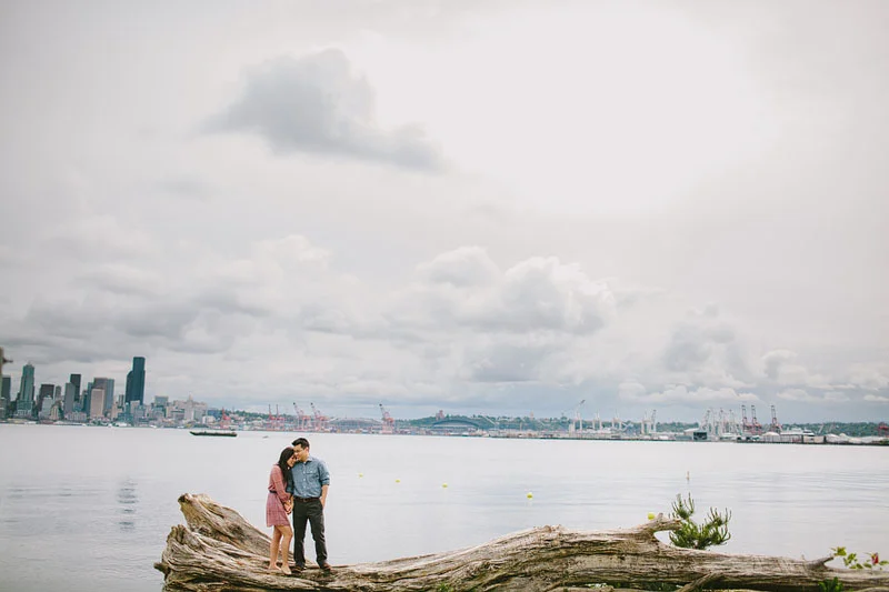 Seattle-engagement-photography-43.jpg