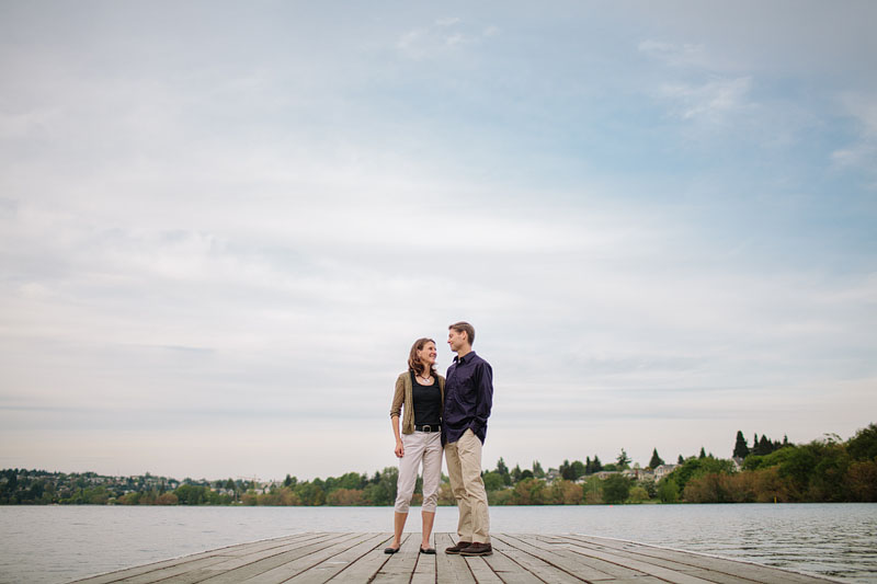 Seattle-engagement-photography-01.jpg