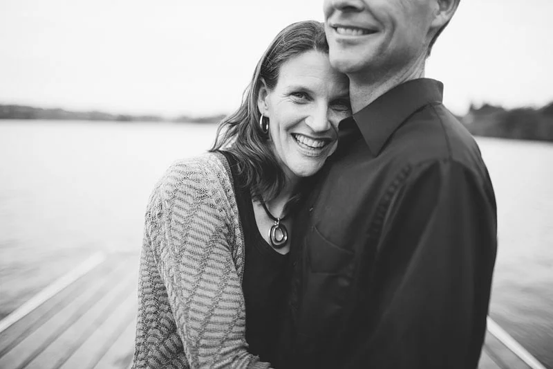 Seattle-engagement-photography-03.jpg