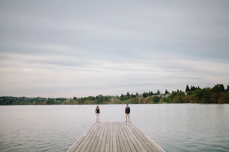 Seattle-engagement-photography-04.jpg