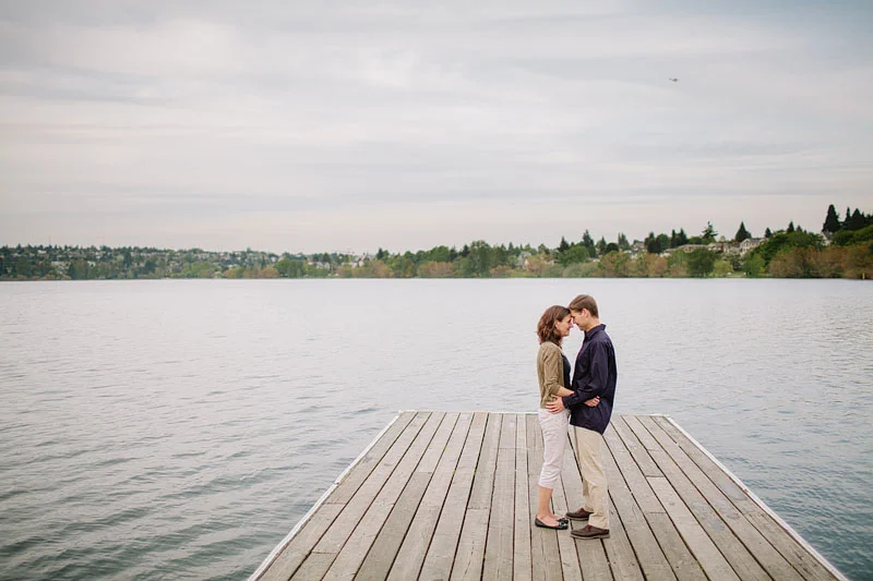 Seattle-engagement-photography-09.jpg