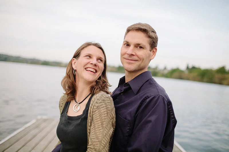Seattle-engagement-photography-10.jpg