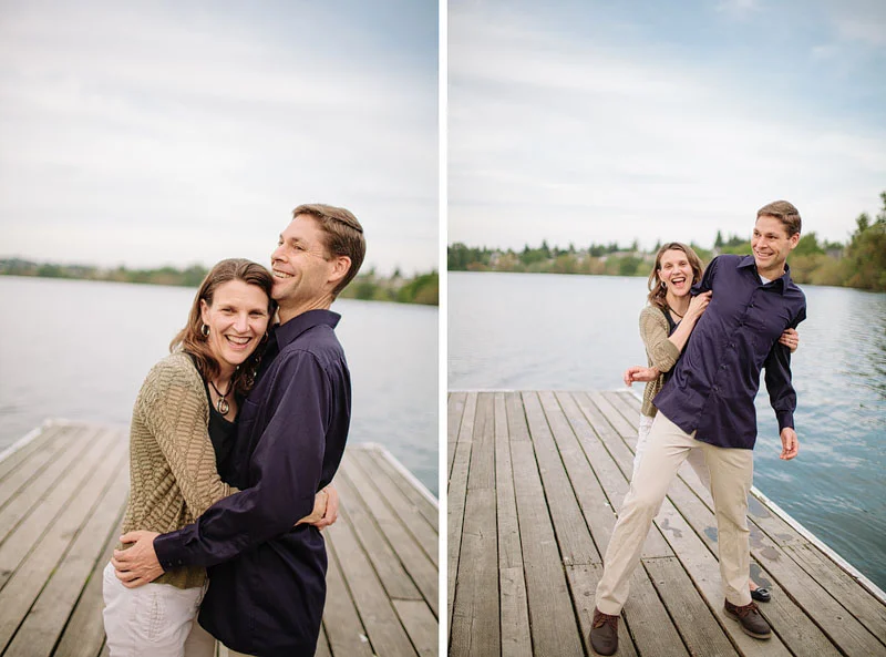 Seattle-engagement-photography-11.jpg