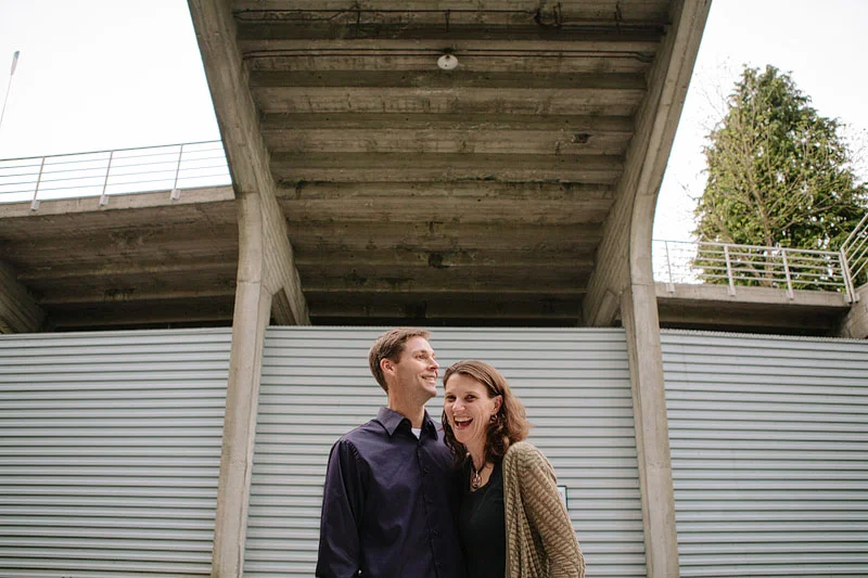 Seattle-engagement-photography-15.jpg