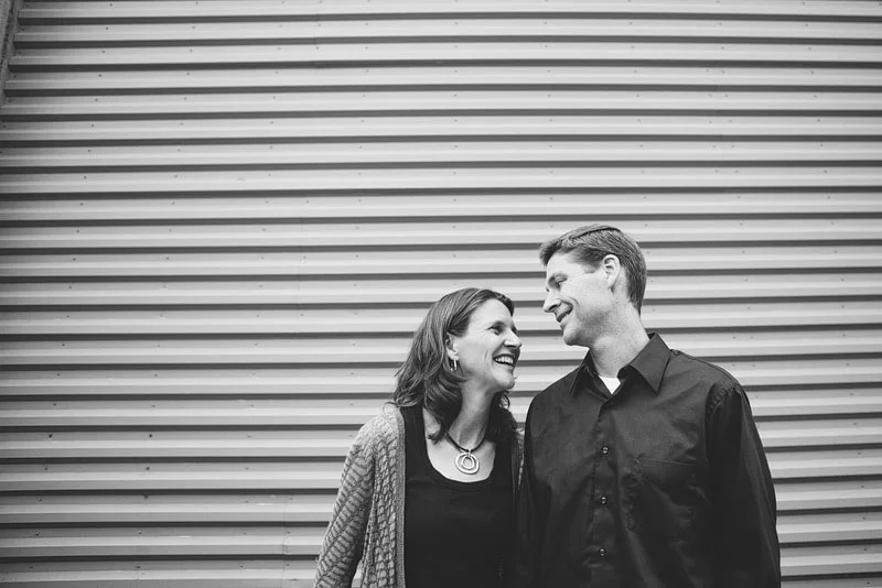 Seattle-engagement-photography-16.jpg