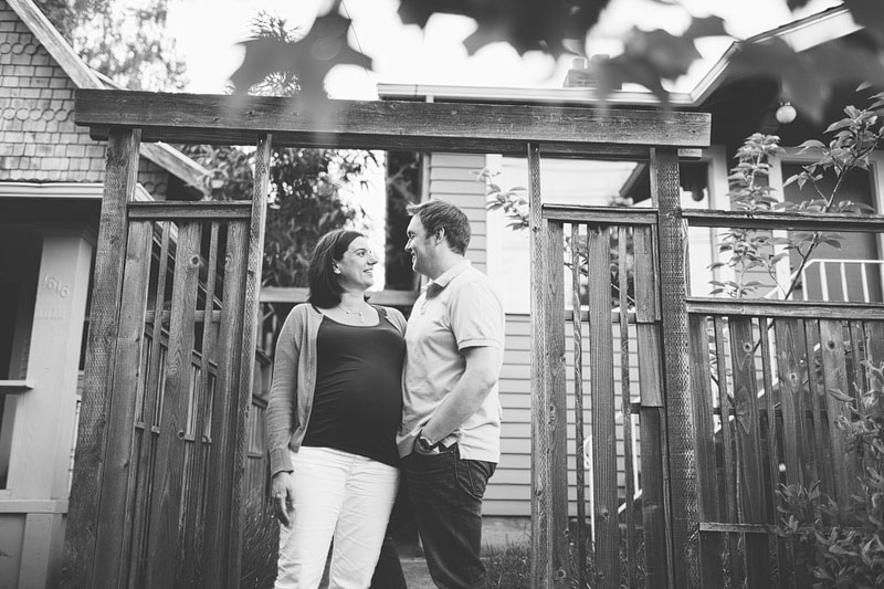 Seattle-maternity-photographer-04.jpg