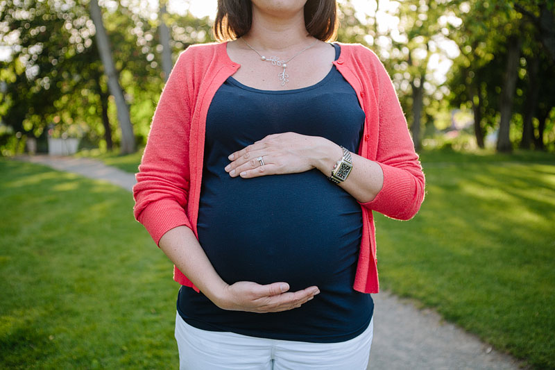 Seattle-maternity-photographer-11.jpg