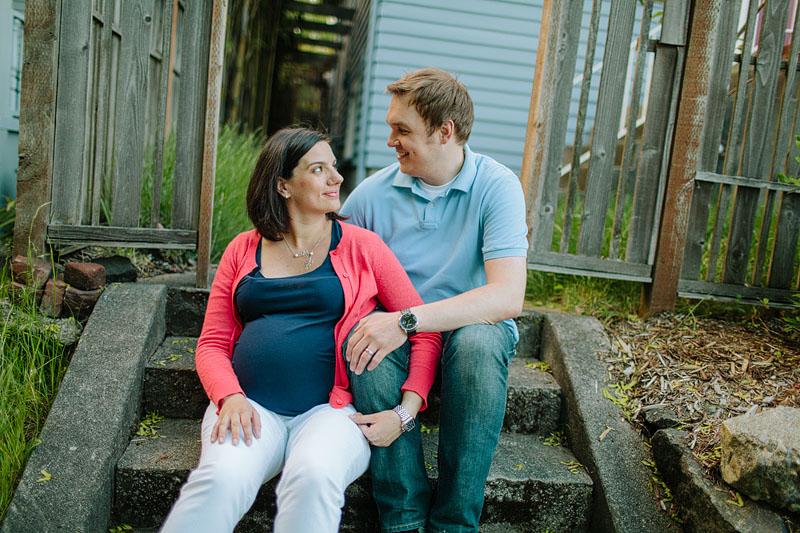 Seattle-maternity-photographer-21.jpg